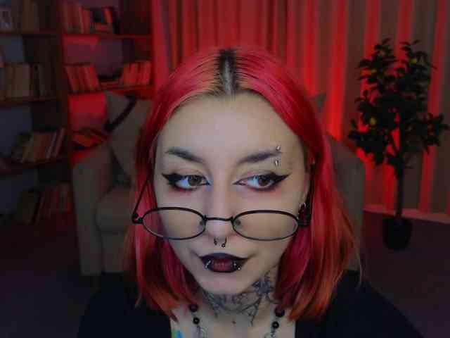 MistressMarcelline