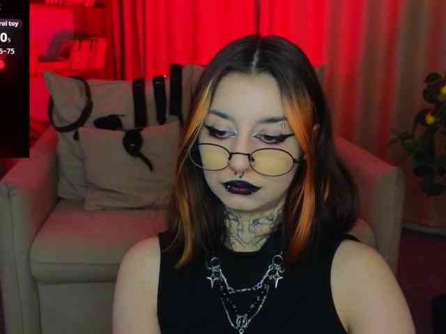 MistressMarcelline