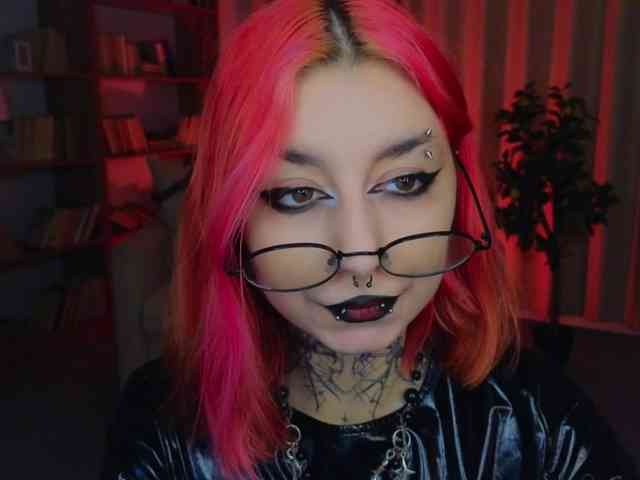 MistressMarcelline