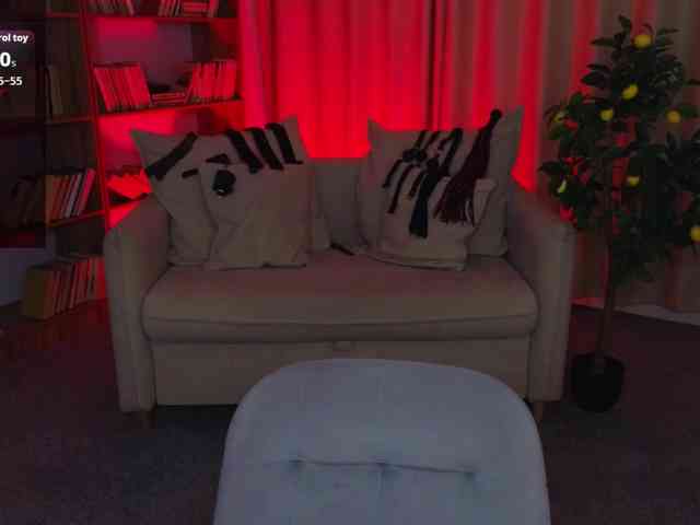 MistressMarcelline