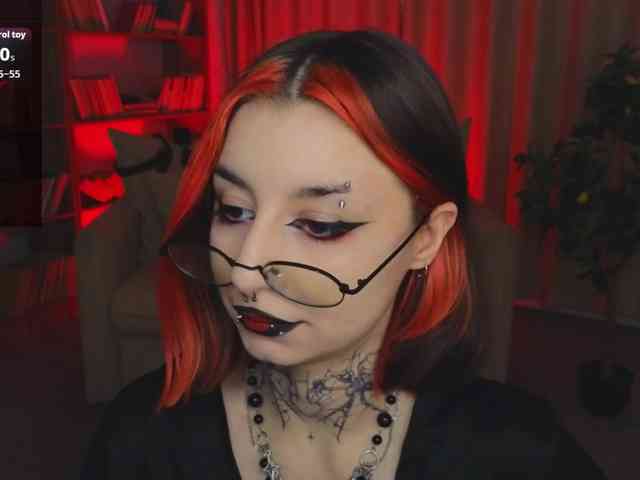 MistressMarcelline