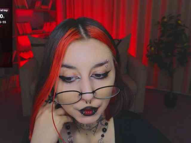 MistressMarcelline