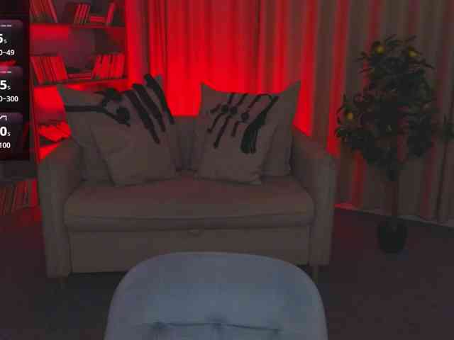 MistressMarcelline