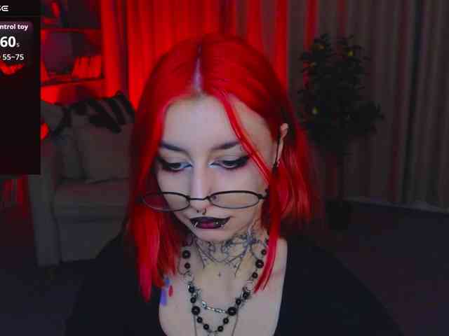 MistressMarcelline