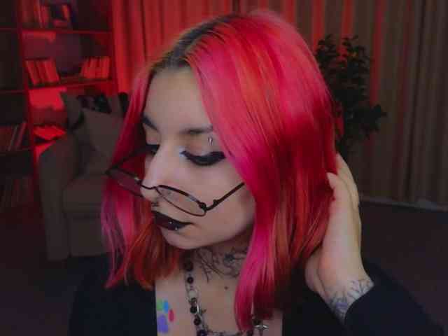 MistressMarcelline