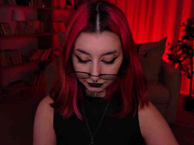 MistressMarcelline