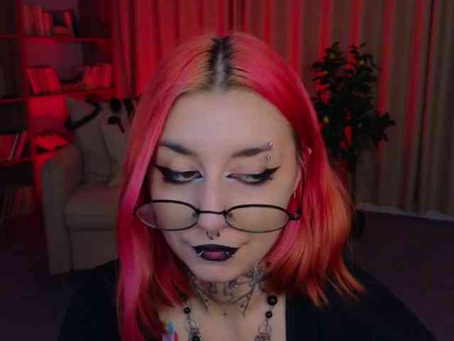 MistressMarcelline