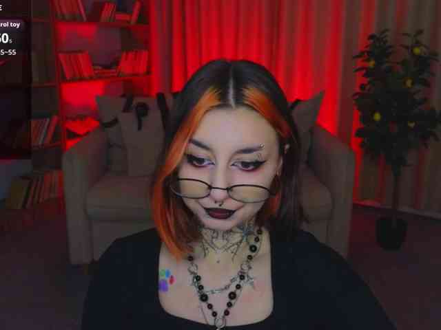 MistressMarcelline