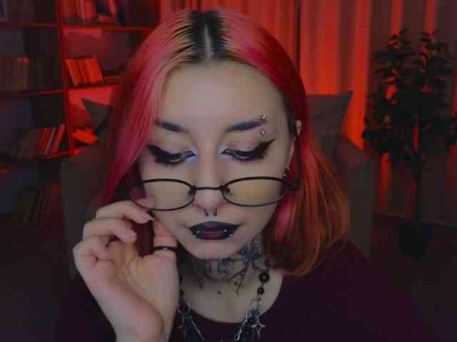MistressMarcelline
