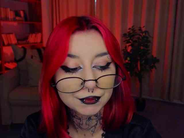 MistressMarcelline