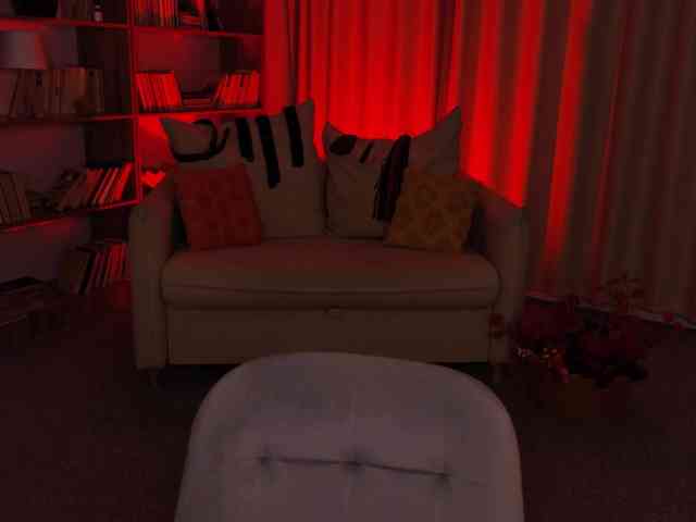 MistressMarcelline MistressMarcelline
