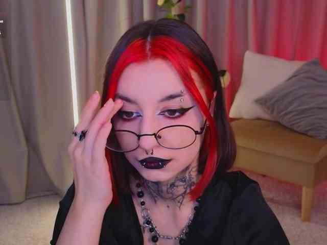 MistressMarcelline