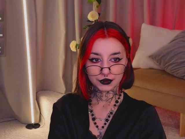 MistressMarcelline