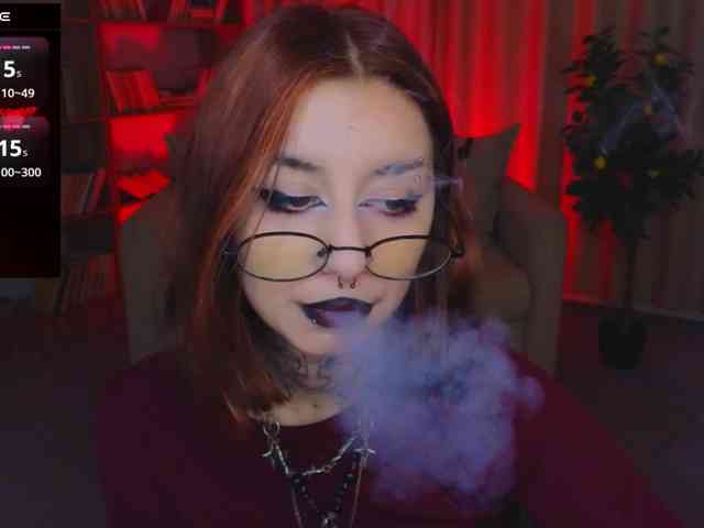 MistressMarcelline