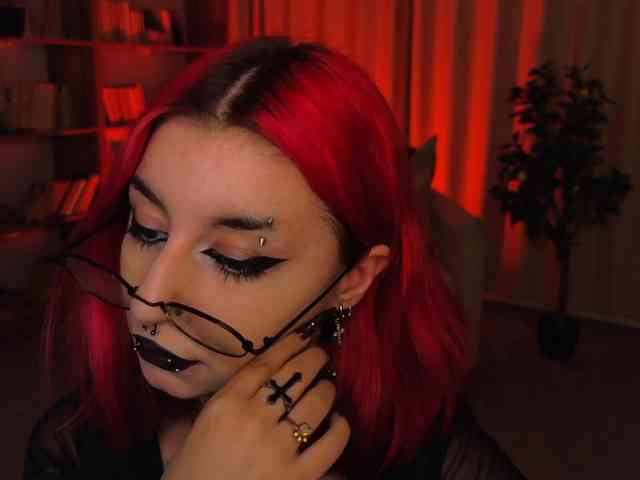 MistressMarcelline