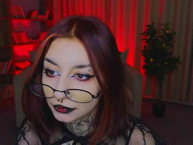 MistressMarcelline