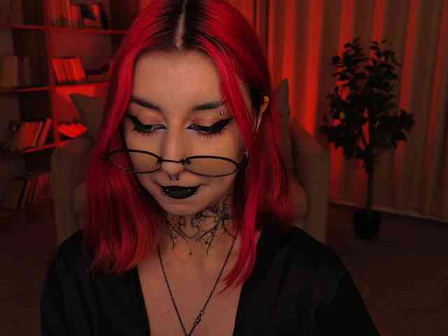 MistressMarcelline