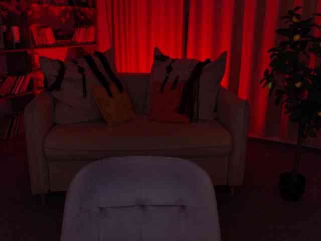 MistressMarcelline