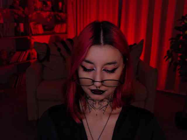 MistressMarcelline