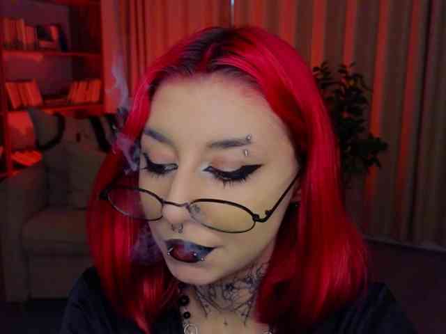 MistressMarcelline MistressMarcelline