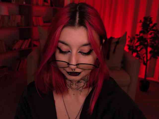 MistressMarcelline