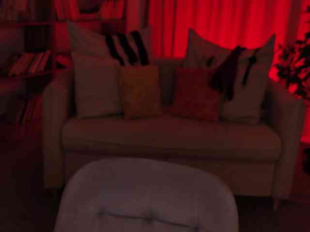 MistressMarcelline - Girl 