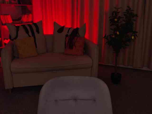 MistressMarcelline