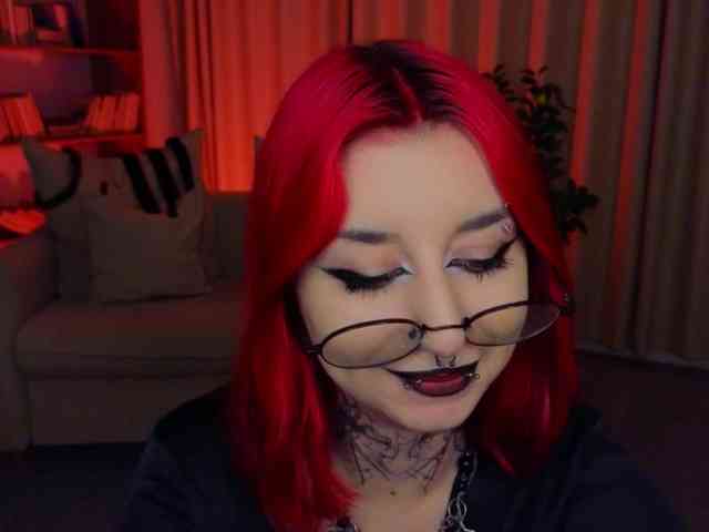 MistressMarcelline MistressMarcelline