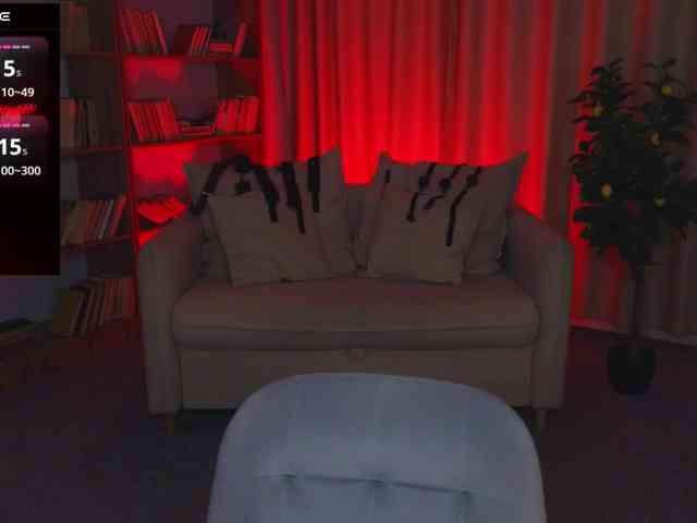 MistressMarcelline