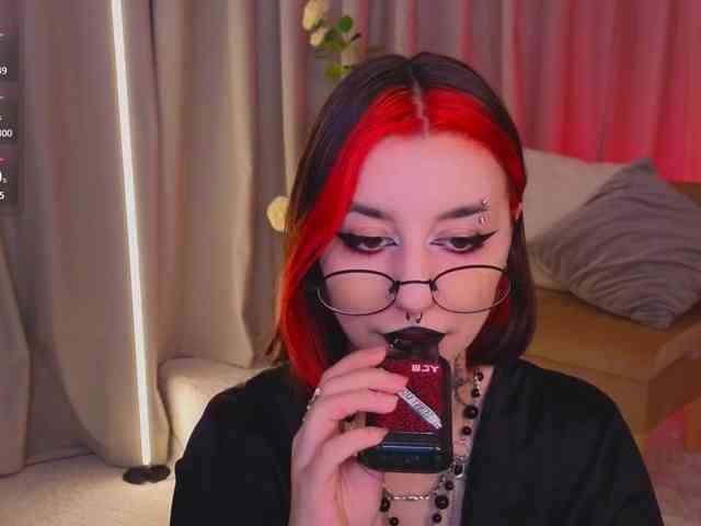 MistressMarcelline MistressMarcelline