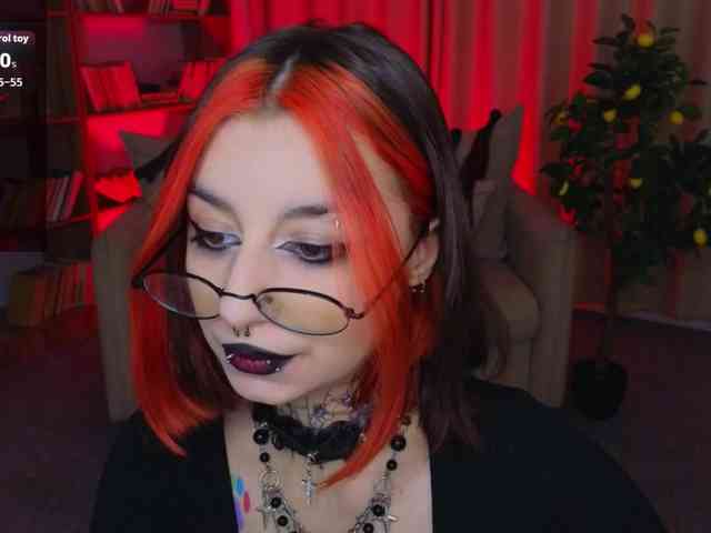MistressMarcelline