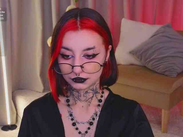 MistressMarcelline