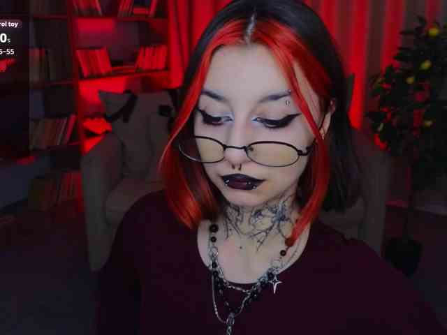 MistressMarcelline