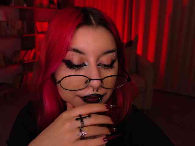 MistressMarcelline