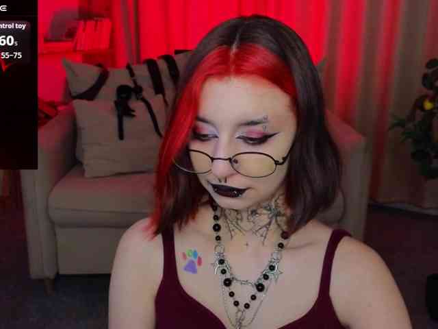 MistressMarcelline