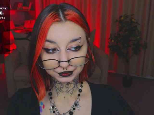 MistressMarcelline