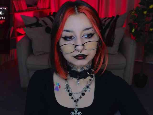 MistressMarcelline