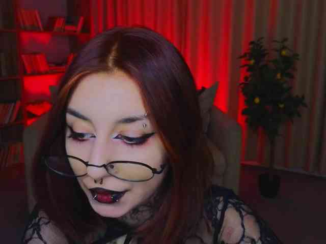 MistressMarcelline