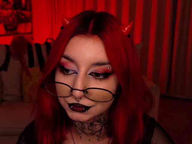 MistressMarcelline MistressMarcelline