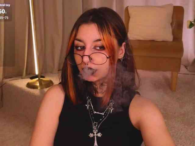 MistressMarcelline