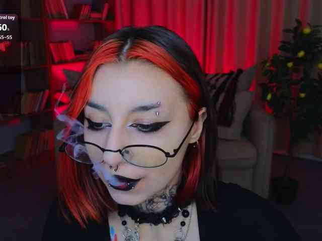 MistressMarcelline