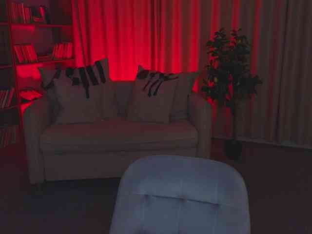 MistressMarcelline
