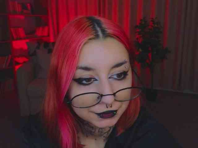 MistressMarcelline
