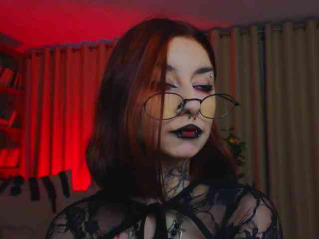 MistressMarcelline