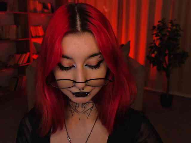 MistressMarcelline