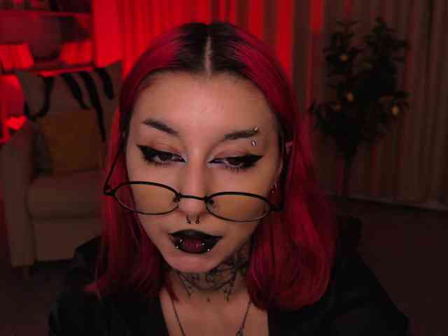 MistressMarcelline