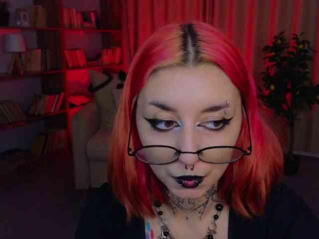 MistressMarcelline