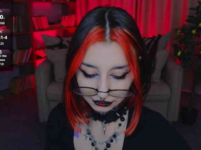 MistressMarcelline