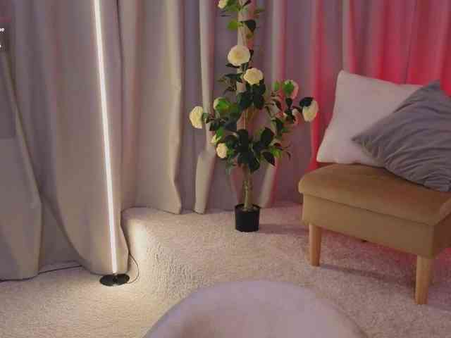 MistressMarcelline
