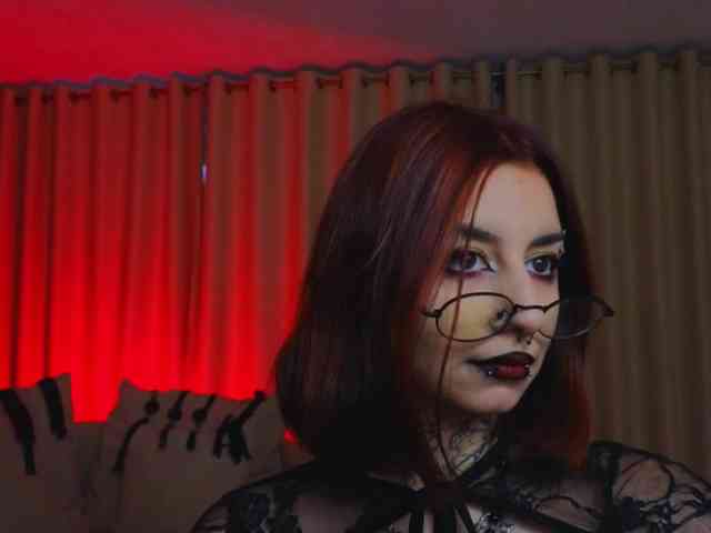 MistressMarcelline